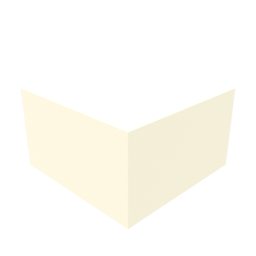 Road Tile 082